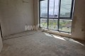 Продава 3-СТАЕН, гр. Варна, к.к. Чайка, снимка 10