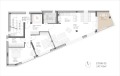 Продава 3-СТАЕН, гр. Варна, к.к. Чайка, снимка 12