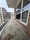 Продава 3-СТАЕН, гр. Пловдив, Южен, снимка 11