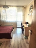 Продава 3-СТАЕН, гр. София, Овча купел, снимка 5