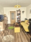 Продава 3-СТАЕН, гр. София, Овча купел, снимка 2