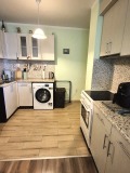 Продава 3-СТАЕН, гр. София, Овча купел, снимка 4