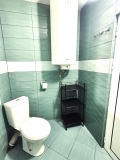 Продава 3-СТАЕН, гр. София, Овча купел, снимка 12