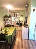 Продава 3-СТАЕН, гр. София, Овча купел, снимка 3