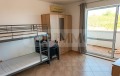 Продава 3-СТАЕН, гр. Бяла, област Варна, снимка 10