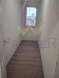 Продава 4-СТАЕН, гр. Варна, Лятно кино Тракия, снимка 15