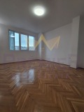 Продава 4-СТАЕН, гр. Варна, Лятно кино Тракия, снимка 10