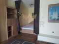 Продава МЕЗОНЕТ, гр. Варна, Колхозен пазар, снимка 14