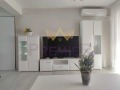 Продава МЕЗОНЕТ, гр. Варна, Колхозен пазар, снимка 3