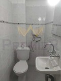 Продава МЕЗОНЕТ, гр. Варна, Колхозен пазар, снимка 10
