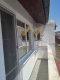 Продава МЕЗОНЕТ, гр. Варна, Колхозен пазар, снимка 6