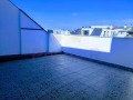 Продава МЕЗОНЕТ, гр. Варна, Колхозен пазар, снимка 17