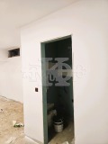 Продава ОФИС, гр. Варна, Чаталджа, снимка 6