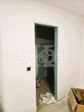 Продава ОФИС, гр. Варна, Чаталджа, снимка 7