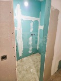 Продава ОФИС, гр. Варна, Чаталджа, снимка 5