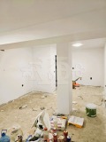 Продава ОФИС, гр. Варна, Чаталджа, снимка 1