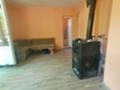 Продава КЪЩА, с. Соколово, област Габрово, снимка 4