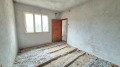 Продава КЪЩА, гр. Габрово, Център, снимка 14