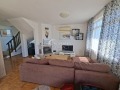 Продава КЪЩА, гр. Ахелой, област Бургас, снимка 4