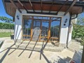 Продава КЪЩА, гр. Ахелой, област Бургас, снимка 16