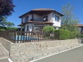 Продава КЪЩА, гр. Ахелой, област Бургас, снимка 1
