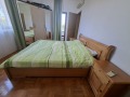 Продава КЪЩА, гр. Ахелой, област Бургас, снимка 12