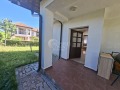 Продава КЪЩА, гр. Ахелой, област Бургас, снимка 15
