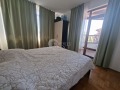 Продава КЪЩА, гр. Ахелой, област Бургас, снимка 11
