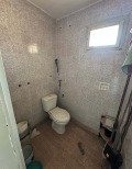 Продава КЪЩА, с. Радишево, област Плевен, снимка 11