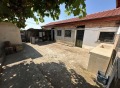 Продава КЪЩА, с. Радишево, област Плевен, снимка 5