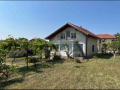 Продава КЪЩА, с. Радишево, област Плевен, снимка 2