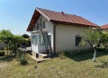 Продава КЪЩА, с. Радишево, област Плевен, снимка 1