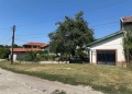 Продава КЪЩА, с. Радишево, област Плевен, снимка 6