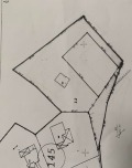 Продава ПАРЦЕЛ, с. Брош, област Кърджали, снимка 2