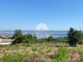 Продава ПАРЦЕЛ, гр. Варна, м-т Зеленика, снимка 2