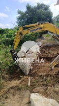 Продава ПАРЦЕЛ, гр. Варна, м-т Зеленика, снимка 12