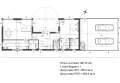 Продава ПАРЦЕЛ, гр. Варна, м-т Зеленика, снимка 10