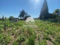 Продава ПАРЦЕЛ, гр. Варна, м-т Зеленика, снимка 5