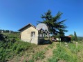 Продава ПАРЦЕЛ, гр. Варна, м-т Зеленика, снимка 9