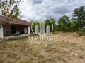 Продава ПАРЦЕЛ, гр. Годеч, област София област, снимка 5