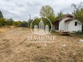 Продава ПАРЦЕЛ, гр. Годеч, област София област, снимка 4