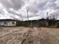 Продава БИЗНЕС ИМОТ, гр. Априлци, област Ловеч, снимка 3