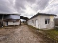 Продава БИЗНЕС ИМОТ, гр. Априлци, област Ловеч, снимка 4