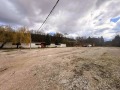 Продава БИЗНЕС ИМОТ, гр. Априлци, област Ловеч, снимка 2