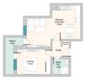 Продава 2-СТАЕН, град Пловдив, Въстанически • 65000 € • 44491038 — Holmes.bg