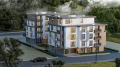 Продава 2-СТАЕН, град Благоевград, Освобождение • 49666 € • 35448952 — Holmes.bg