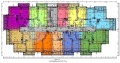 Продава 2-СТАЕН, град Варна, к.к. Св.Св. Константин и Елена • 174000 € • 25043923 — Holmes.bg