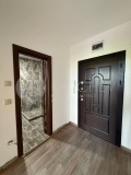 Продава 2-СТАЕН, град Варна, к.к. Св.Св. Константин и Елена • 174000 € • 25043923 — Holmes.bg