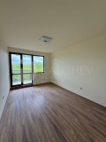 Продава 2-СТАЕН, град Варна, к.к. Св.Св. Константин и Елена • 174000 € • 25043923 — Holmes.bg