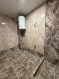 Продава 2-СТАЕН, град Варна, к.к. Св.Св. Константин и Елена • 174000 € • 25043923 — Holmes.bg